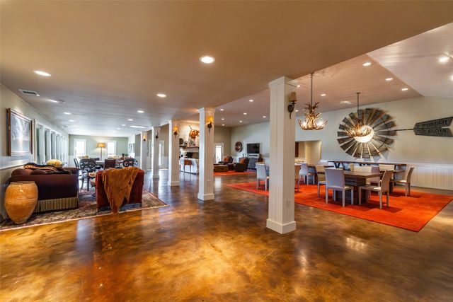 104 Private Road 216, Whitney, TX 76692