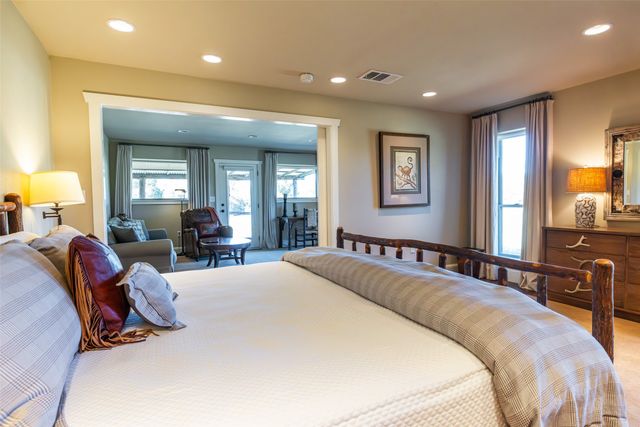 104 Private Road 216, Whitney, TX 76692