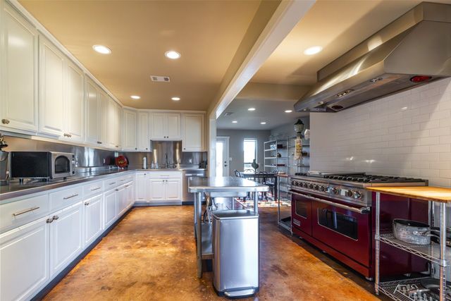 104 Private Road 216, Whitney, TX 76692