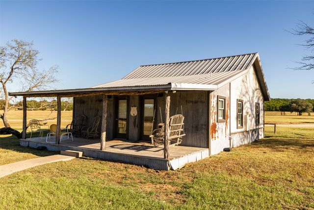 104 Private Road 216, Whitney, TX 76692