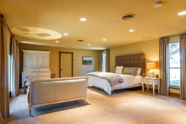 104 Private Road 216, Whitney, TX 76692