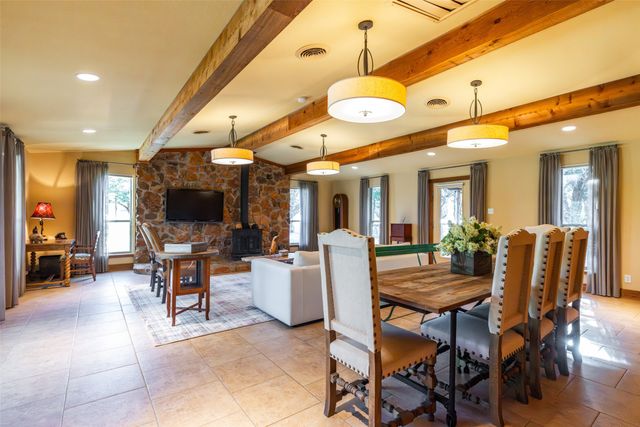 104 Private Road 216, Whitney, TX 76692