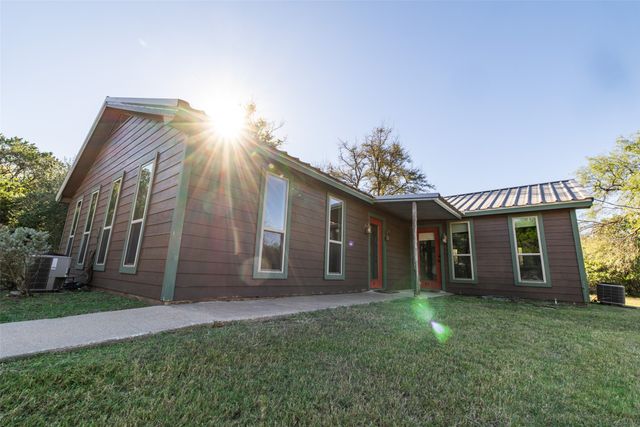 104 Private Road 216, Whitney, TX 76692