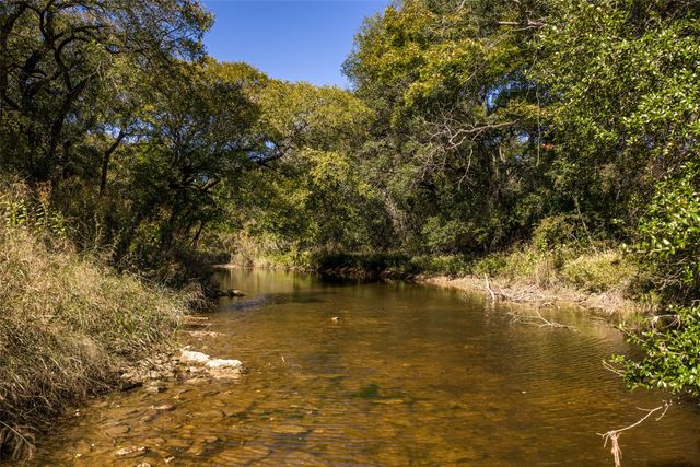 104 Private Road 216, Whitney, TX 76692