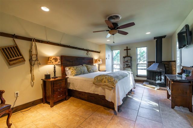 104 Private Road 216, Whitney, TX 76692