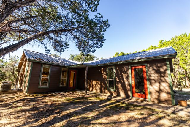 104 Private Road 216, Whitney, TX 76692