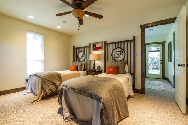 104 Private Road 216, Whitney, TX 76692