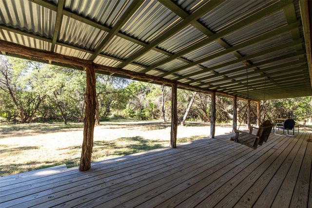 104 Private Road 216, Whitney, TX 76692
