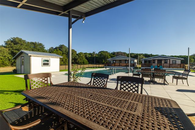 104 Private Road 216, Whitney, TX 76692