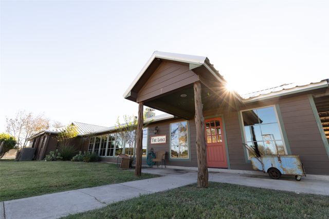 104 Private Road 216, Whitney, TX 76692