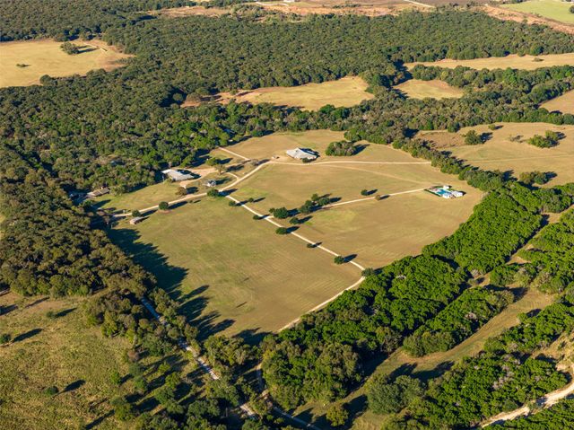 104 Private Road 216, Whitney, TX 76692