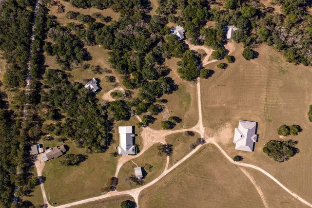 104 Private Road 216, Whitney, TX 76692