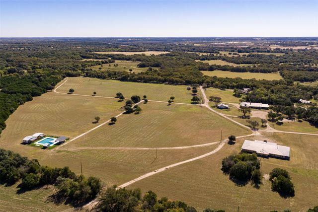 104 Private Road 216, Whitney, TX 76692