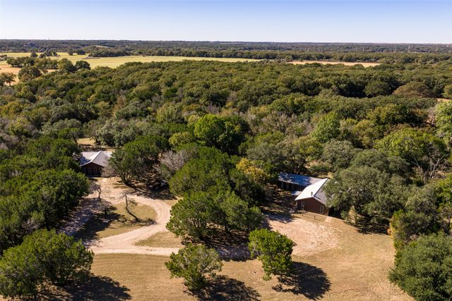 104 Private Road 216, Whitney, TX 76692