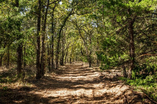 104 Private Road 216, Whitney, TX 76692