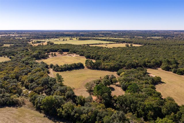 104 Private Road 216, Whitney, TX 76692