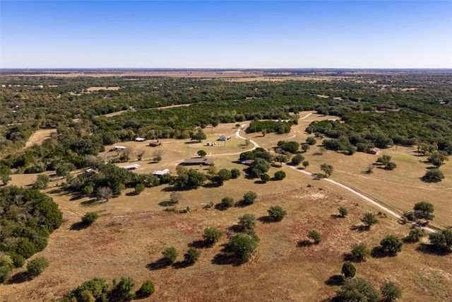 104 Private Road 216, Whitney, TX 76692
