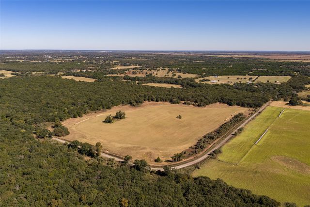104 Private Road 216, Whitney, TX 76692