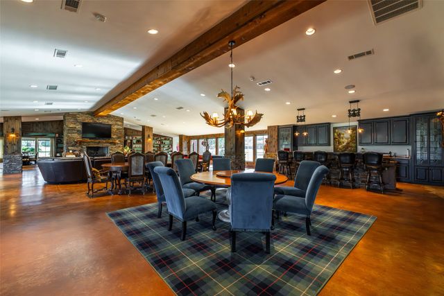 104 Private Road 216, Whitney, TX 76692