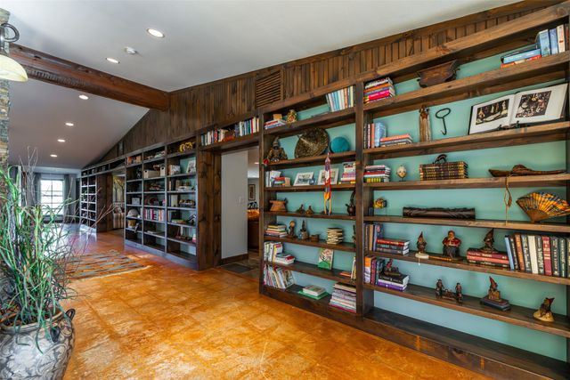 104 Private Road 216, Whitney, TX 76692