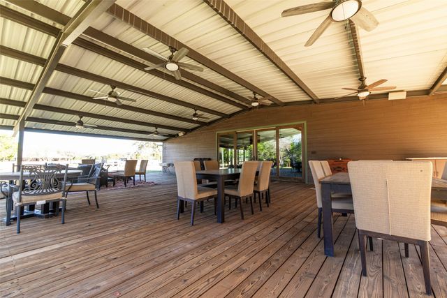 104 Private Road 216, Whitney, TX 76692