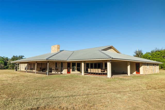 104 Private Road 216, Whitney, TX 76692