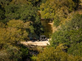 104 Private Road 216, Whitney, TX 76692