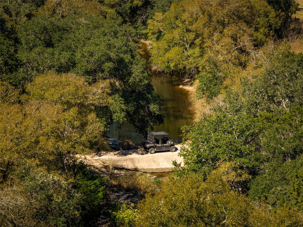 104 Private Road 216, Whitney, TX 76692