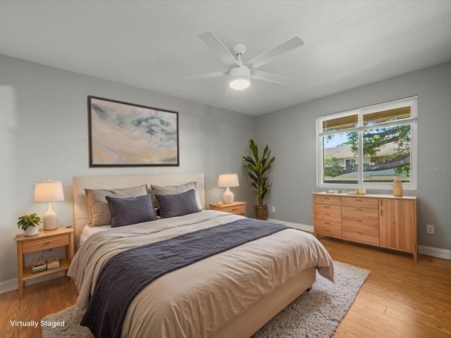 230 THORN TREE PLACE 230, Brandon, FL 33510