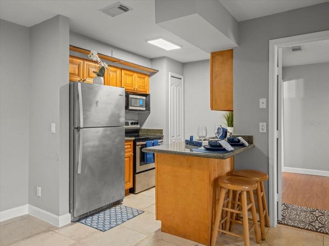 230 THORN TREE PLACE 230, Brandon, FL 33510