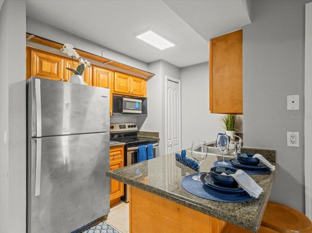 230 THORN TREE PLACE 230, Brandon, FL 33510