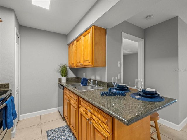 230 THORN TREE PLACE 230, Brandon, FL 33510