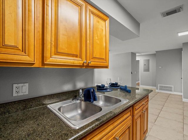 230 THORN TREE PLACE 230, Brandon, FL 33510