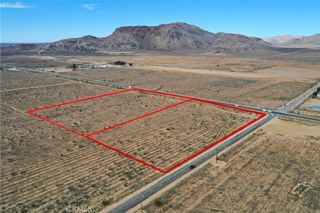 0 Highway 18, Apple Valley, CA 92307