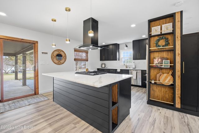 1941 Frankfort Rd, Shelbyville, KY 40065
