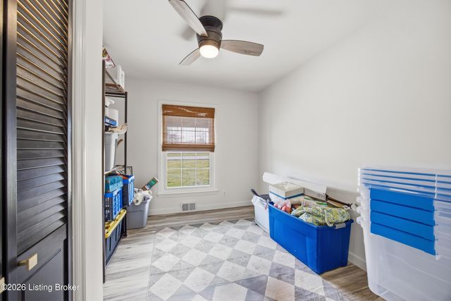 1941 Frankfort Rd, Shelbyville, KY 40065