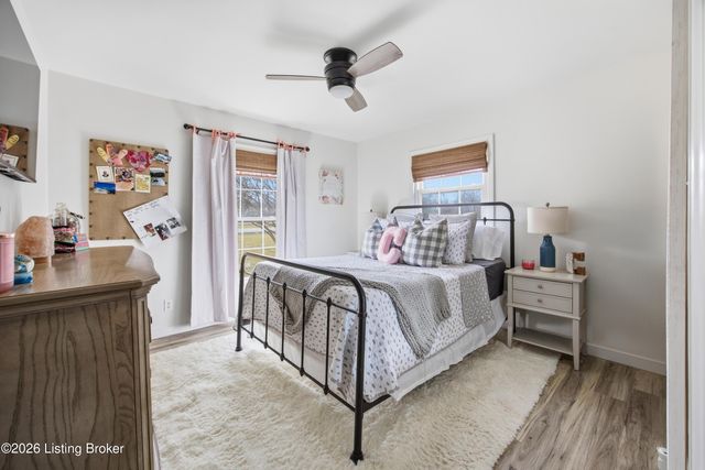 1941 Frankfort Rd, Shelbyville, KY 40065