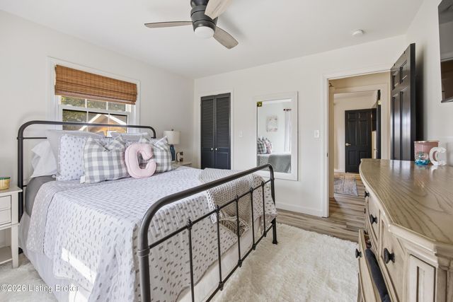 1941 Frankfort Rd, Shelbyville, KY 40065