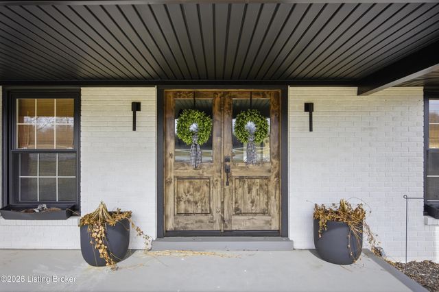 1941 Frankfort Rd, Shelbyville, KY 40065
