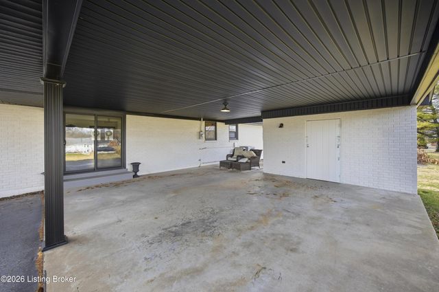 1941 Frankfort Rd, Shelbyville, KY 40065