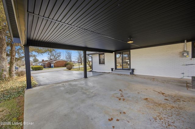 1941 Frankfort Rd, Shelbyville, KY 40065