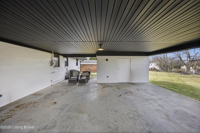 1941 Frankfort Rd, Shelbyville, KY 40065