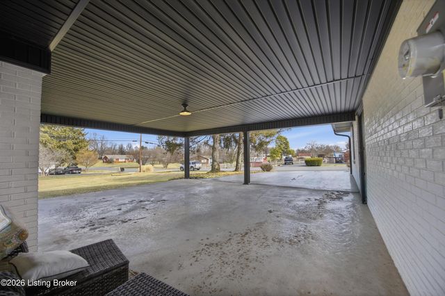 1941 Frankfort Rd, Shelbyville, KY 40065