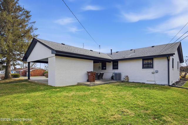 1941 Frankfort Rd, Shelbyville, KY 40065