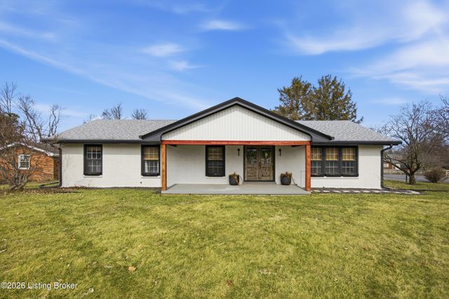 1941 Frankfort Rd, Shelbyville, KY 40065