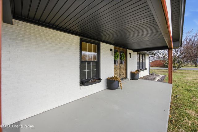 1941 Frankfort Rd, Shelbyville, KY 40065