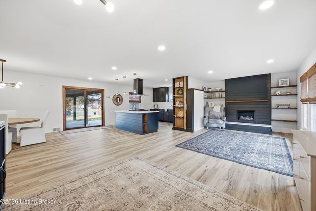 1941 Frankfort Rd, Shelbyville, KY 40065