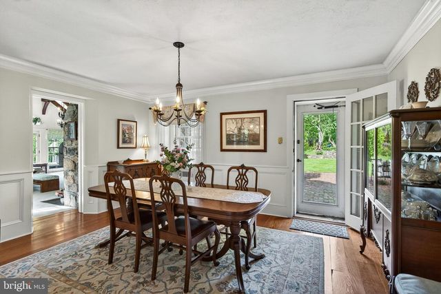 163 CREEK RD, Glen Mills, PA 19342