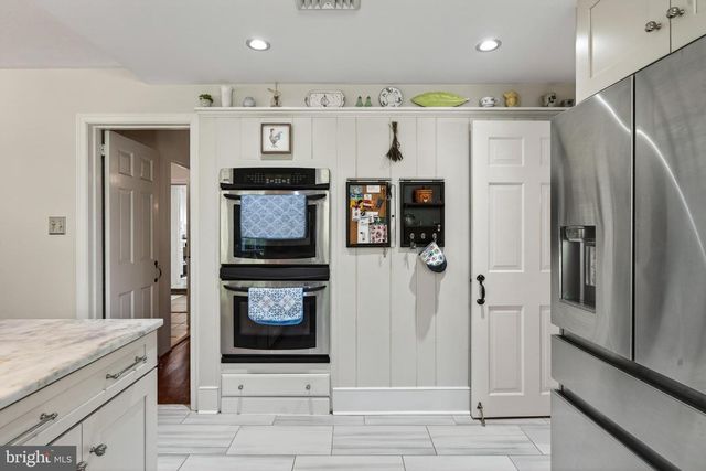 163 CREEK RD, Glen Mills, PA 19342