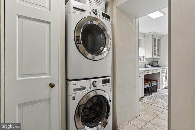 163 CREEK RD, Glen Mills, PA 19342